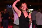 2025 10 19 Station Danse 058